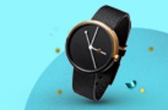 Amazon prime day 2023 Passeggini !