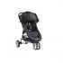Baby Jogger City Mini 4 Recensione e prezzo