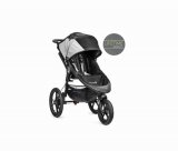 Baby Jogger Summit X3 Recensione e prezzo