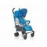 Quinny Zapp Flex Recensione e prezzo