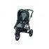 Peg Perego Pliko Mini