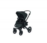 Bébé Confort Nova