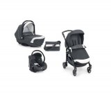 CAM Sistema modulare Combi Family Recensione e prezzo