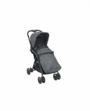 Cam Curvi Recensione e Prezzo