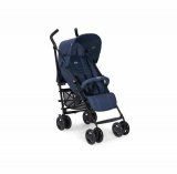 Chicco London Up Recensione e prezzo