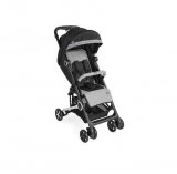 Chicco Miinimo 2 Recensione e prezzo