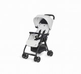 Chicco Ohlalà Recensione e prezzo