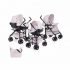 Chicco Trio Activ3 Recensione e prezzo