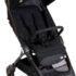 Hauck Passeggino Shopper Neo 2