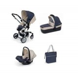 Foppapedretti Supertres