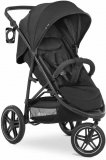 Hauck Rapid 3R