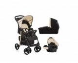 Hauck Shopper SLX Trio