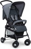 Hauck Sport