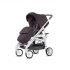 Knorr-baby Joggy S Happy Colour Recensione e prezzo