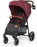 Kinderkraft Grande 2020