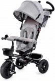 Kinderkraft Triciclo AVEO