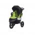 Inglesina Passeggino Trilogy Recensione e prezzo