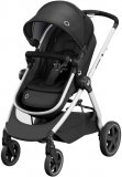 Maxi-Cosi Zelia 2