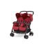 Peg Perego Pliko Mini