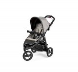 Peg Perego Book Cross