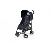 Peg Perego Pliko Mini