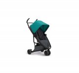 Quinny Zapp Flex Recensione e prezzo