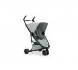 Quinny Zapp Xpress Recensione e prezzo