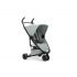 Quinny Zapp Flex Recensione e prezzo