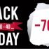 Hauck Rapid 4 Recensione e prezzo