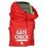 Hauck Rapid 4 Recensione e prezzo